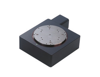 /pim-assets/medias_converted/Standard/Mitutoyo/Media/Image/15_Form Measurement/41_1_12AAD975_000000_FS_1.psd